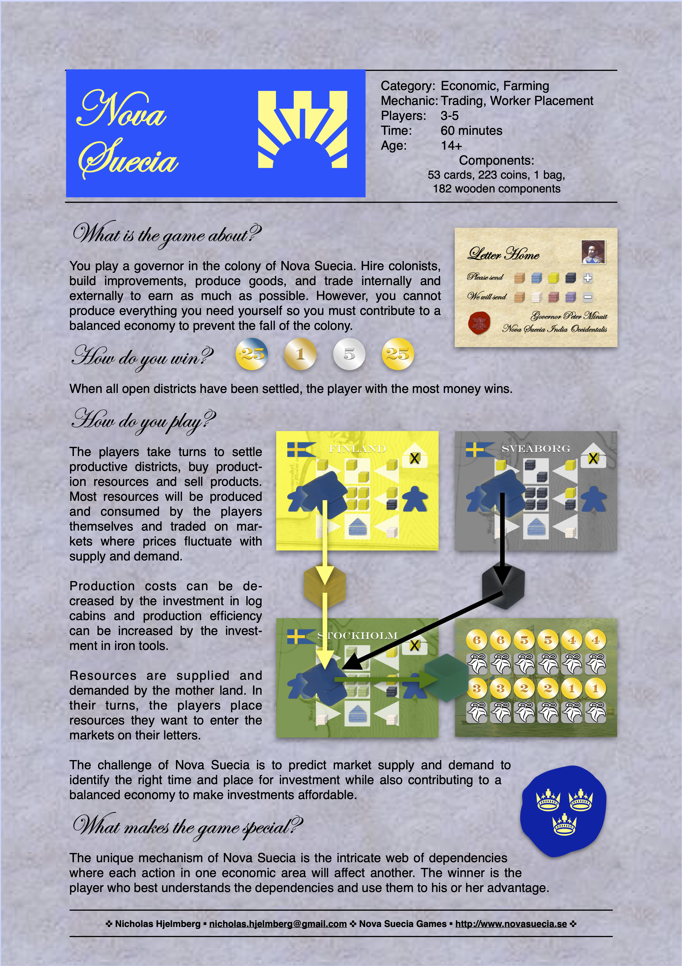 Nova Suecia Game.png