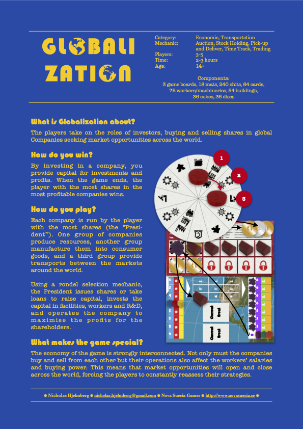Globalization Game.png