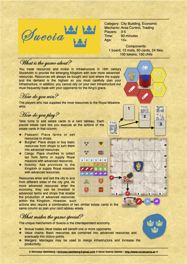 Suecia Game.png